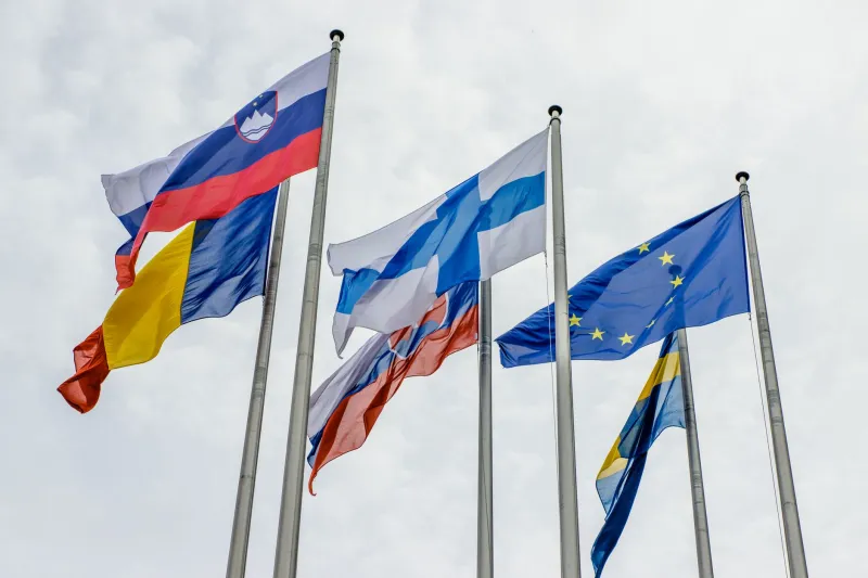 Beyond British Borders: The Countries Offering Whistleblowers the Protection Westminster Refuses to Provide
