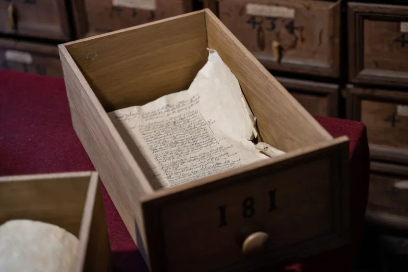 Born to Bind, Built to Silence: The Colonial Roots of the Official Secrets Act and Its War on Conscience