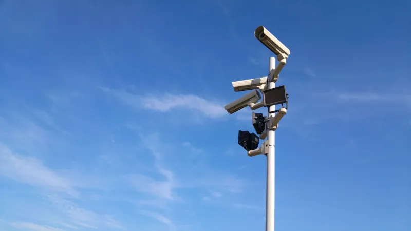 Exposed by Solidarity: The Digital Dangers Facing Those Who Support UK Whistleblowers Online