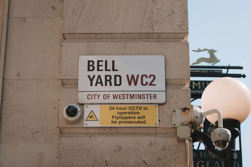 From Prism to Parliament: How Snowden's Disclosures Rewrote Britain's Surveillance Debate