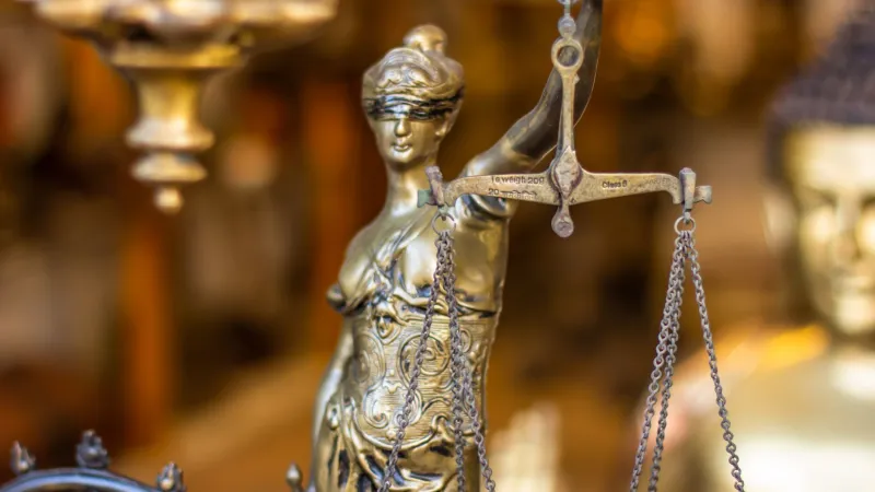 Promised Shield, Broken Promise: How British Employment Law Fails the Workers Who Dare to Speak