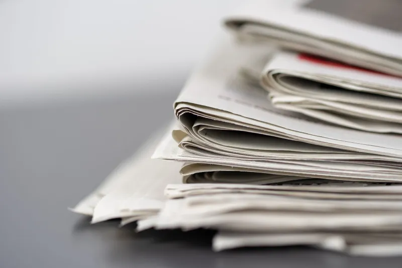 Redacted by Fear: How Chelsea Manning's Prosecution Rewrote the Rules in British Newsrooms