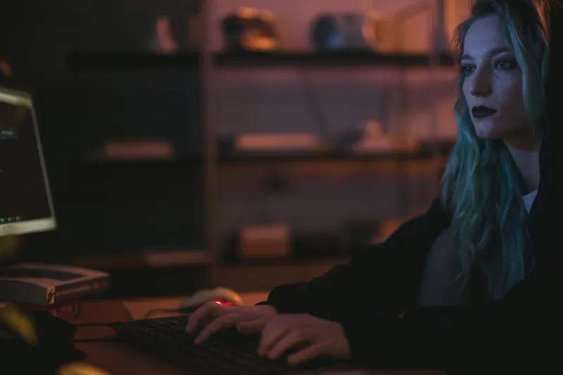 Silent Keyboards: How the Surveillance Revelations Changed Who Britain's Tech Sector Is Willing to Become