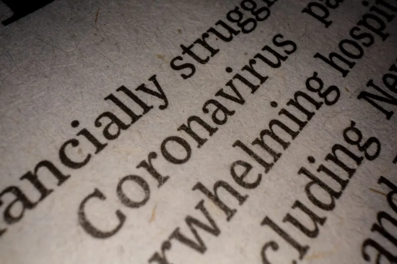 Spoken Into Silence: The DA-Notice System and Britain's Architecture of Pre-Emptive Censorship