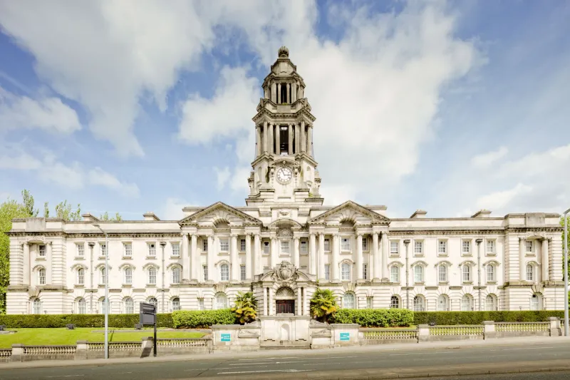 Town Hall Silence: How Local Councils Across Britain Are Gagging the Very Employees Who Expose Corruption