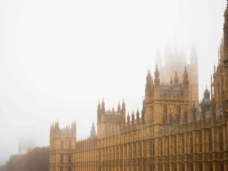 What Whitehall Knew: Tracing Britain's Hidden Complicity in the Crimes Chelsea Manning Exposed